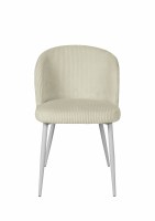 Olaf szék beige
